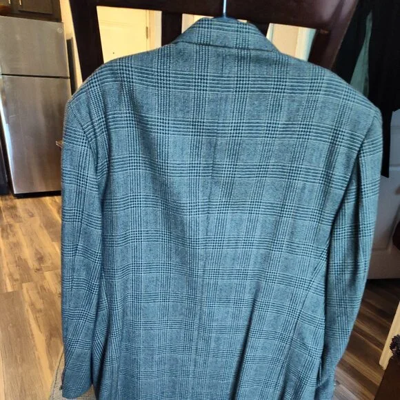Pal Zileri Blazer Made in Italy 50'